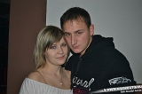 Club Expresso-Kistelek 112_resize